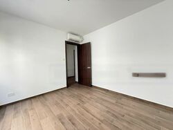 Seletar Hills Drive (D28), Semi-Detached #455095751